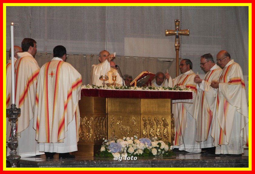 170618 CorpusDomini 051_tn.jpg